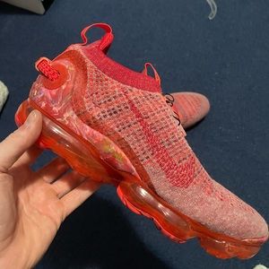 Nike Airmax 360 flyknit
